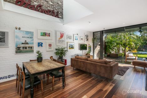 Property photo of 11A Arcadia Avenue Woolooware NSW 2230