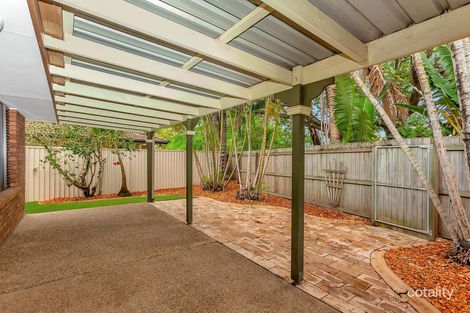 Property photo of 1/85 Treeview Drive Burleigh Waters QLD 4220