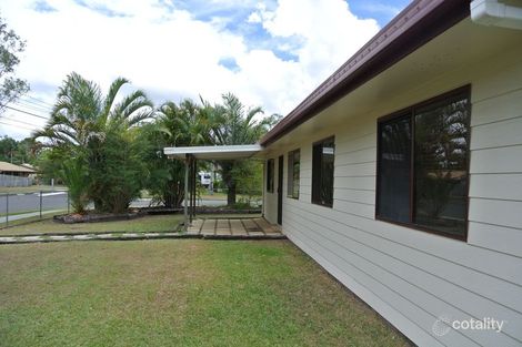 Property photo of 8 Phie Street Loganlea QLD 4131