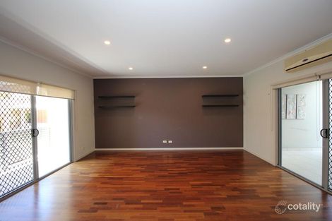 10/71 Anzac Rd, Carina Heights, QLD 4152