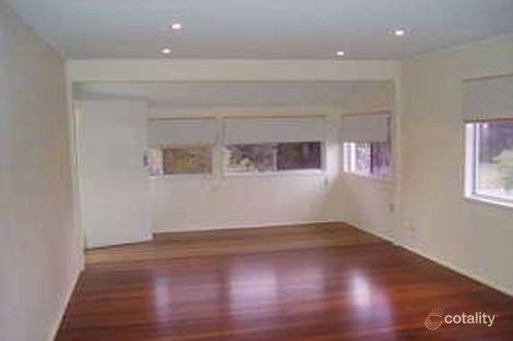 Property photo of 19 Cotterill Avenue Bongaree QLD 4507