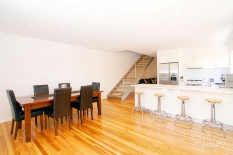 9a Carlton St, Arncliffe, NSW 2205