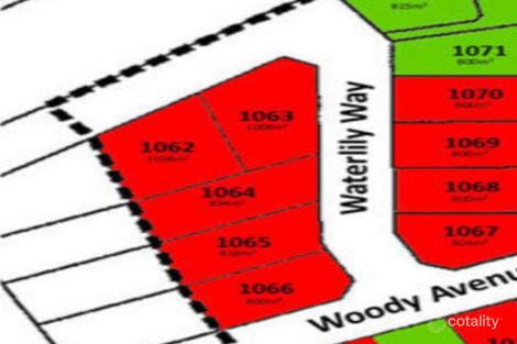 Property photo of 14 Waterlily Way Castletown WA 6450