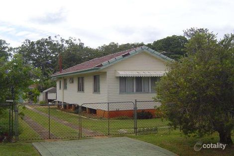 Property photo of 5 Gotha Street Cleveland QLD 4163