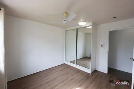 Property photo of 15 Beresford Crescent Dysart QLD 4745