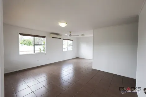 Property photo of 15 Beresford Crescent Dysart QLD 4745