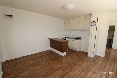 3/4 Mcgrath Ct, Richmond, VIC 3121