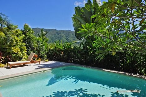 Property photo of 17 Stapleton Close Redlynch QLD 4870