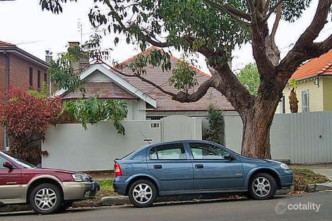 86 Cabramatta Rd, Mosman, NSW 2088