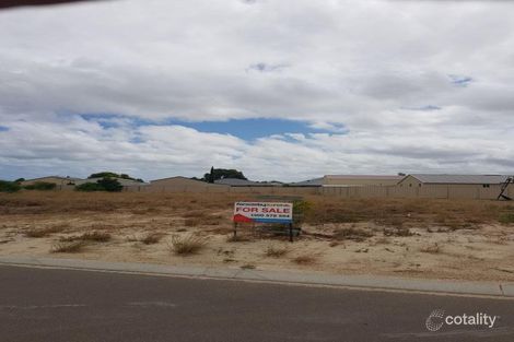 Property photo of 14 Waterlily Way Castletown WA 6450