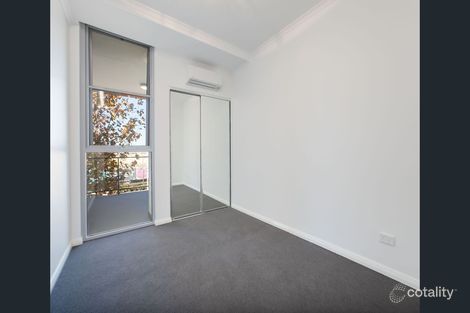 Property photo of 42/10 Pimlico Crescent Wellard WA 6170
