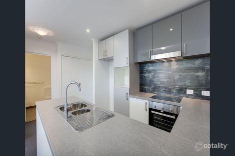 Property photo of 42/10 Pimlico Crescent Wellard WA 6170