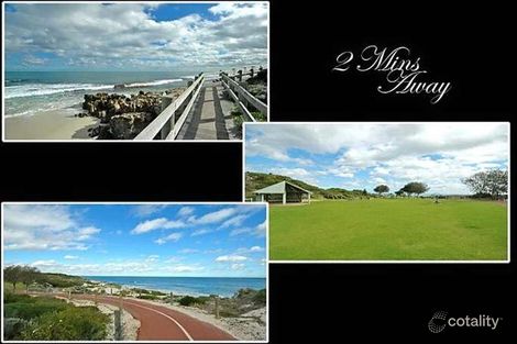 18 Bay Meadow Hts, Connolly, WA 6027