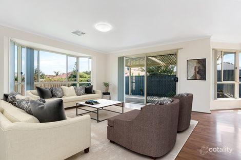 Property photo of 4 Norfolk Street Craigmore SA 5114