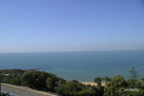 26/77-79 Marine Pde, Redcliffe, QLD 4020