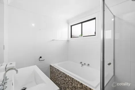 Property photo of 121 Davistown Road Saratoga NSW 2251