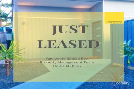 100 Bateau Bay Rd, Bateau Bay, NSW 2261