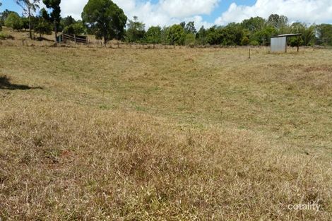 28 Figtree Cl, Malanda, QLD 4885