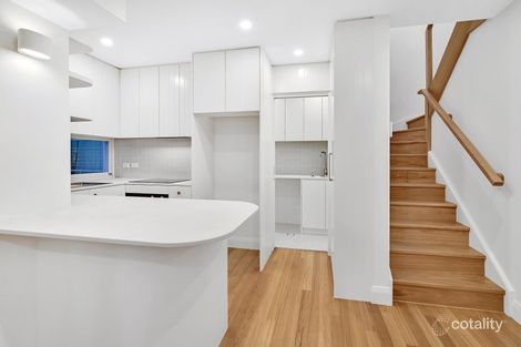Property photo of 47 Queen Street Newtown NSW 2042