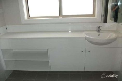 Property photo of 26 Garland Road Cessnock NSW 2325