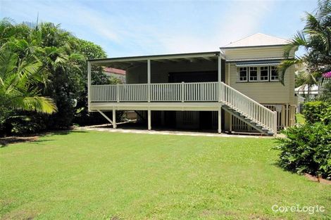 Property photo of 53 Grove Street Albion QLD 4010