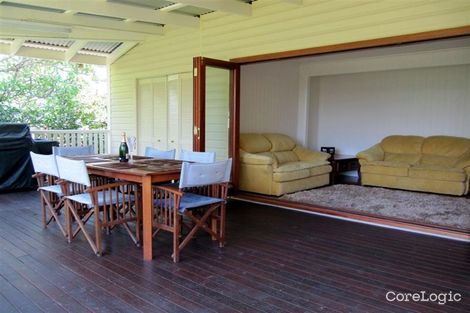 Property photo of 53 Grove Street Albion QLD 4010