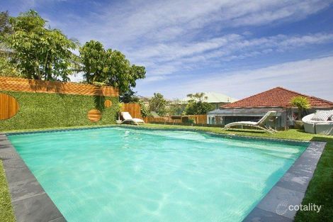 6 Bellevue Pl, North Curl Curl, NSW 2099