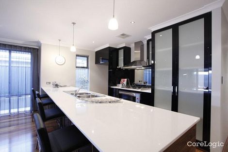 Property photo of 34 Solaris Street Wellard WA 6170