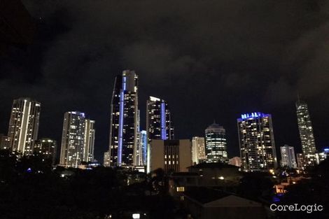 Property photo of 9/268 Stanhill Drive Surfers Paradise QLD 4217