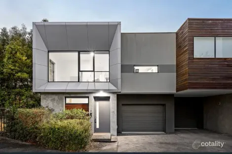2/46 Station Rd, Rosanna, VIC 3084