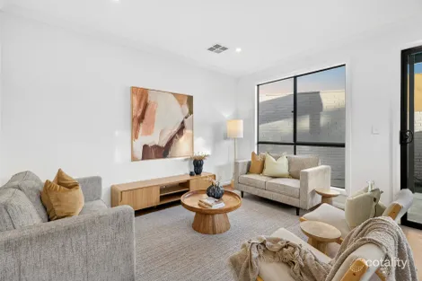 Property photo of 23 Sando Street Findon SA 5023