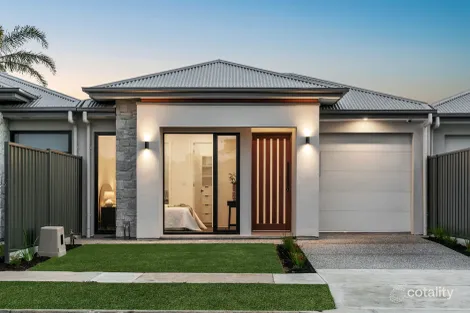 23 Sando St, Findon, SA 5023