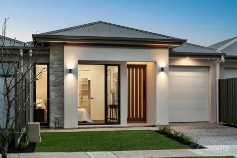 Property photo of 23 Sando Street Findon SA 5023