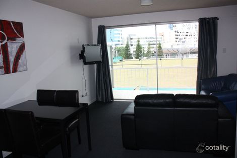 Property photo of 10/59A Peninsular Drive Surfers Paradise QLD 4217