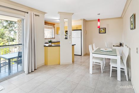 Property photo of 19/16 Whitby Street Southport QLD 4215