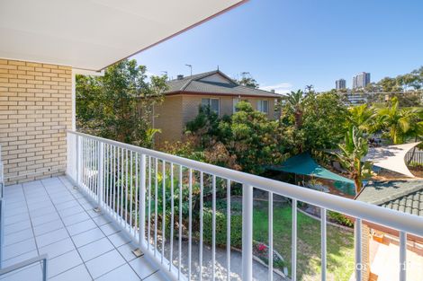 Property photo of 19/16 Whitby Street Southport QLD 4215