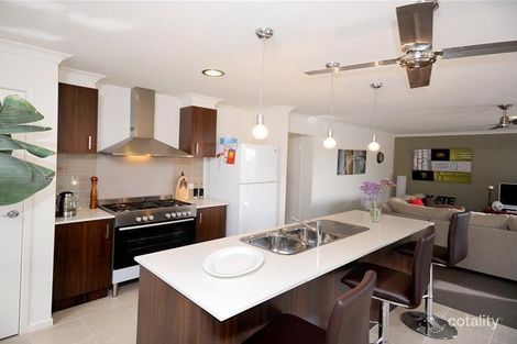 Property photo of 18 Pickworth Drive Leopold VIC 3224