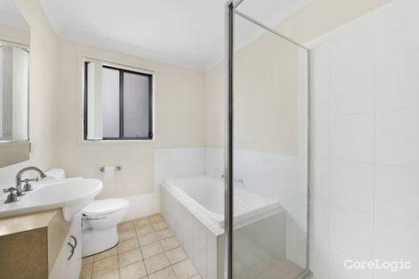 Property photo of 17/14 Benham Road Minto NSW 2566