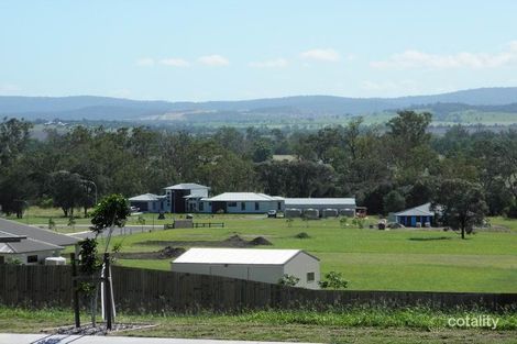Property photo of 3 Alexandra Avenue Biloela QLD 4715