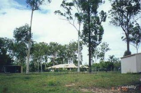 Property photo of 42 Harper Road Bellmere QLD 4510