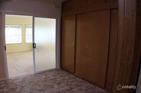 Property photo of 37 Kokoda Avenue Hamilton VIC 3300