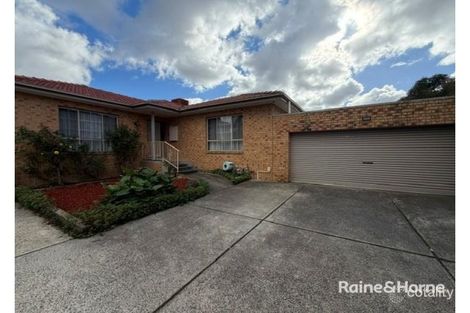 6b White St, Reservoir, VIC 3073
