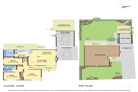 9 Sainsbury Ave, Greensborough, VIC 3088