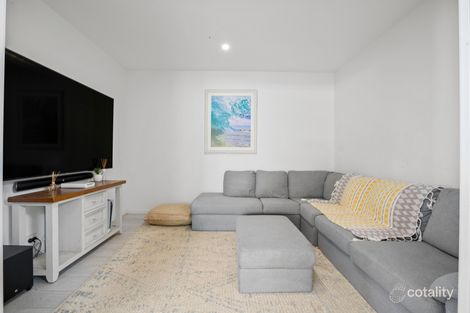 Property photo of 4 Blue Horizon Drive Casuarina NSW 2487
