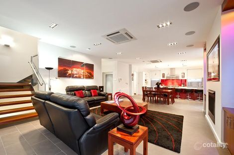 Property photo of 116-118 Berkeley Street Carlton VIC 3053
