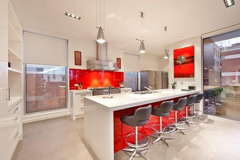 Property photo of 116-118 Berkeley Street Carlton VIC 3053