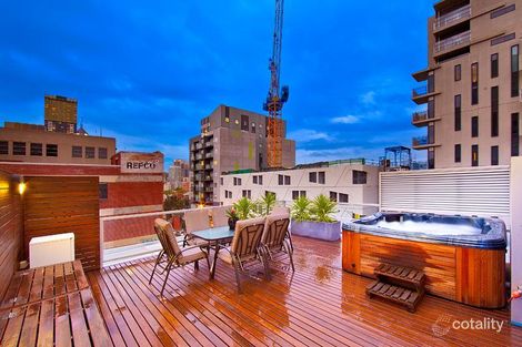 Property photo of 116-118 Berkeley Street Carlton VIC 3053