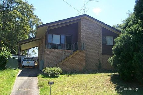 49 Phillip St, Goonellabah, NSW 2480