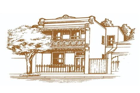 Property photo of 35 Owen Street Carlton VIC 3053