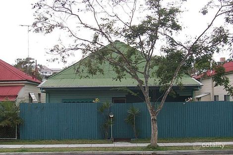 146 Hardgrave Rd, West End, QLD 4101